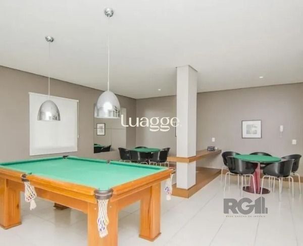 Apartamento à venda com 2 quartos, 629m² - Foto 28