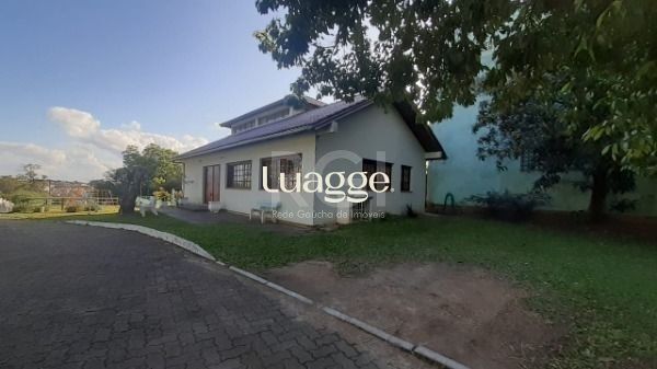 Terreno à venda, 292m² - Foto 17