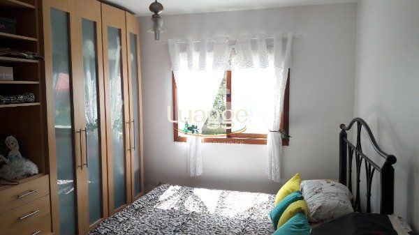 Sítio à venda com 3 quartos, 248m² - Foto 18