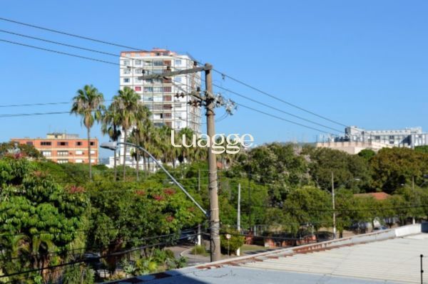 Apartamento à venda com 2 quartos, 89m² - Foto 20