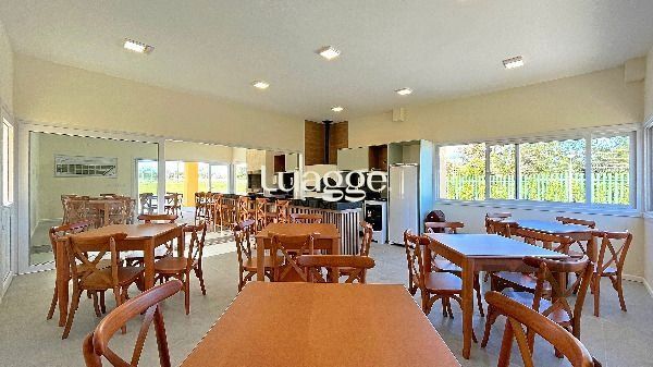 Casa de Condomínio à venda com 3 quartos, 96m² - Foto 54