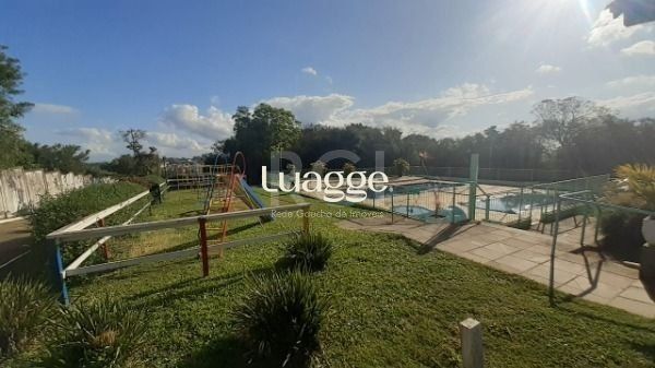 Terreno à venda, 292m² - Foto 19