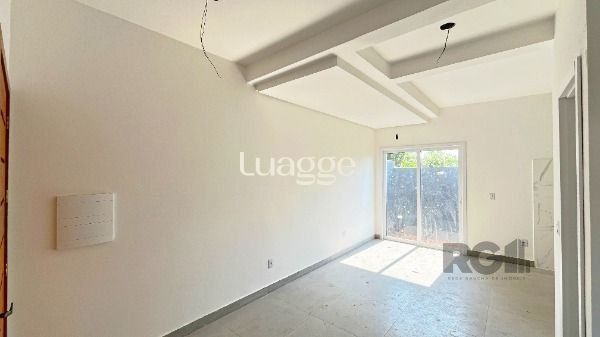 Casa de Condomínio à venda com 2 quartos, 72m² - Foto 4