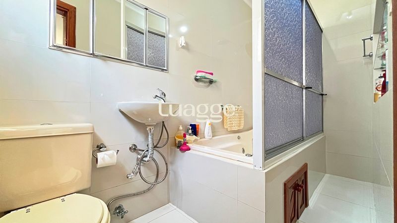 Casa à venda com 3 quartos, 147m² - Foto 13