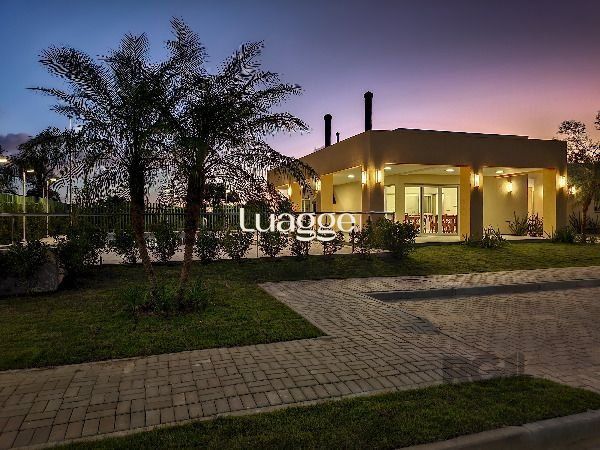 Casa de Condomínio à venda com 3 quartos, 96m² - Foto 72