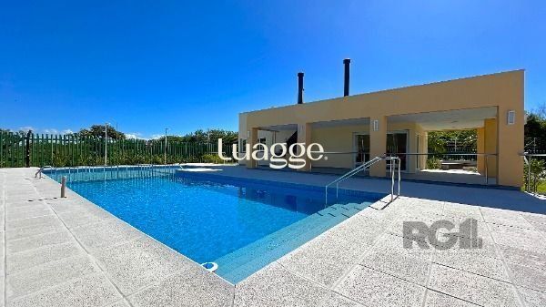 Terreno à venda, 149m² - Foto 27