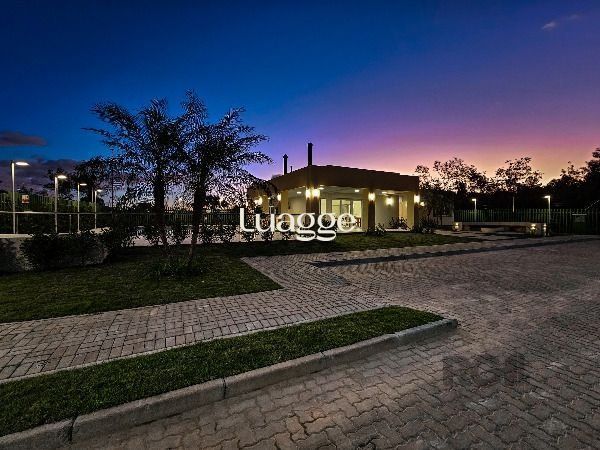 Casa de Condomínio à venda com 3 quartos, 96m² - Foto 71