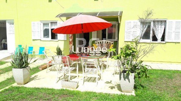 Sítio à venda com 3 quartos, 248m² - Foto 5