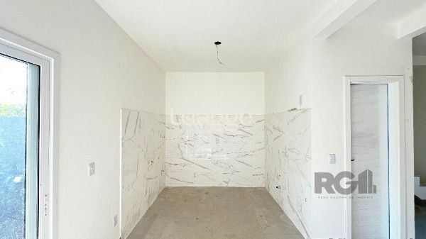 Casa de Condomínio à venda com 2 quartos, 72m² - Foto 14