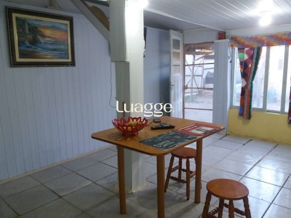 Casa à venda com 3 quartos, 103m² - Foto 15