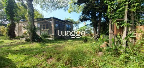 Terreno à venda, 1614m² - Foto 10