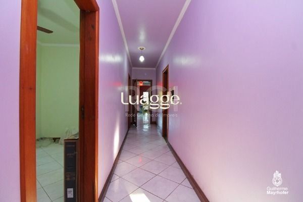 Sítio à venda com 4 quartos, 50045m² - Foto 36