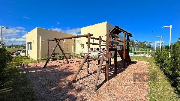 Casa de Condomínio à venda com 3 quartos, 96m² - Foto 81