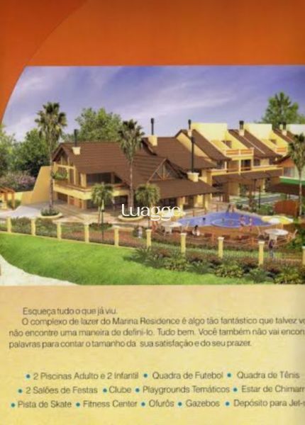 Terreno à venda, 20002m² - Foto 7