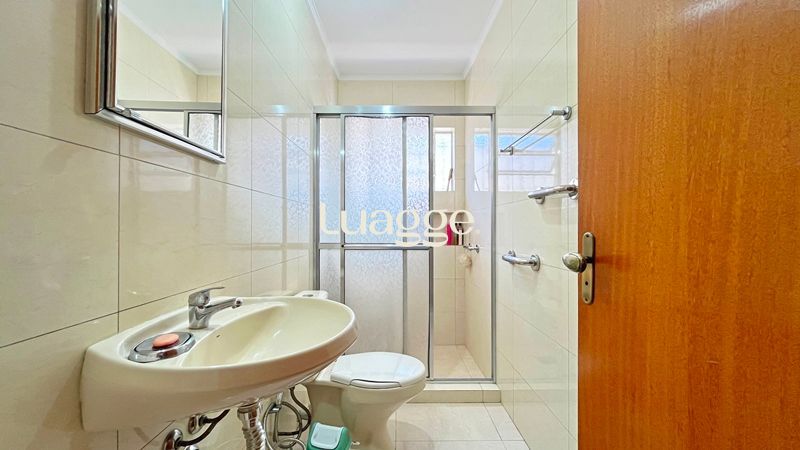 Casa à venda com 3 quartos, 147m² - Foto 12