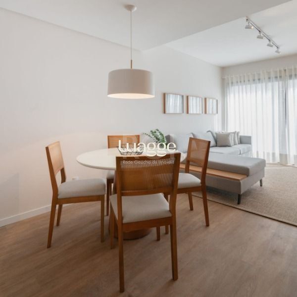 Cobertura à venda com 2 quartos, 152m² - Foto 12