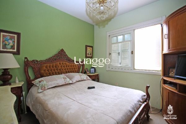 Casa de Condomínio à venda com 3 quartos, 164m² - Foto 17