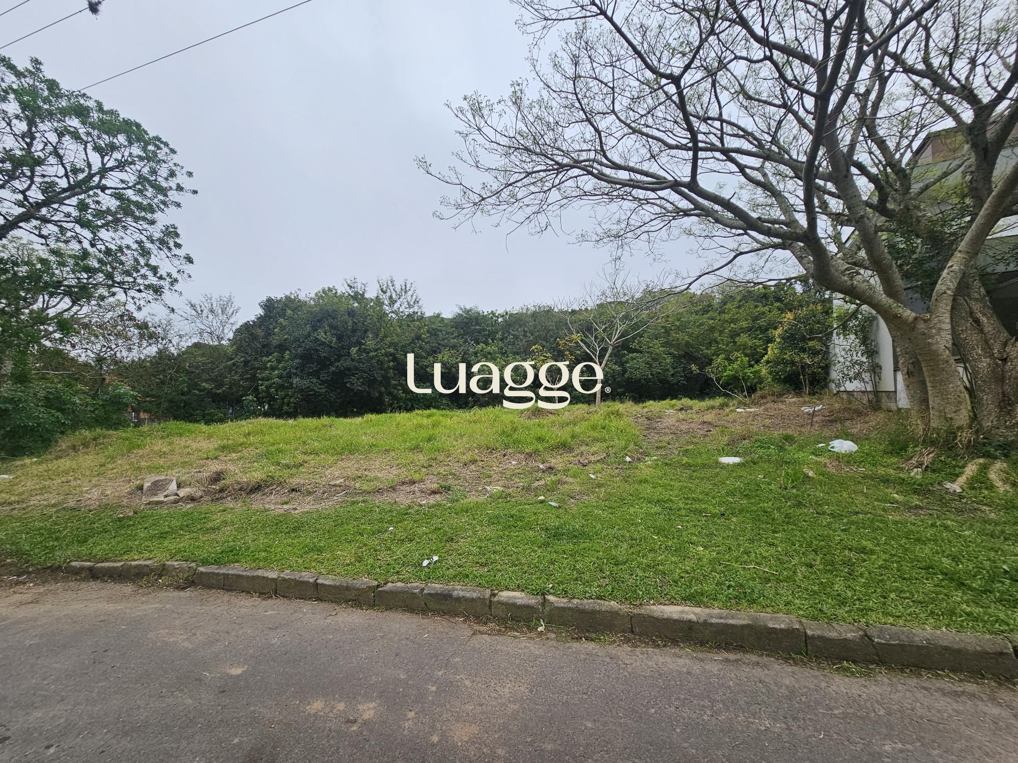 Terreno, à venda, Ipanema - Porto Alegre — foto 2