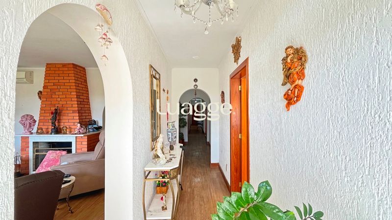 Casa à venda com 3 quartos, 147m² - Foto 25