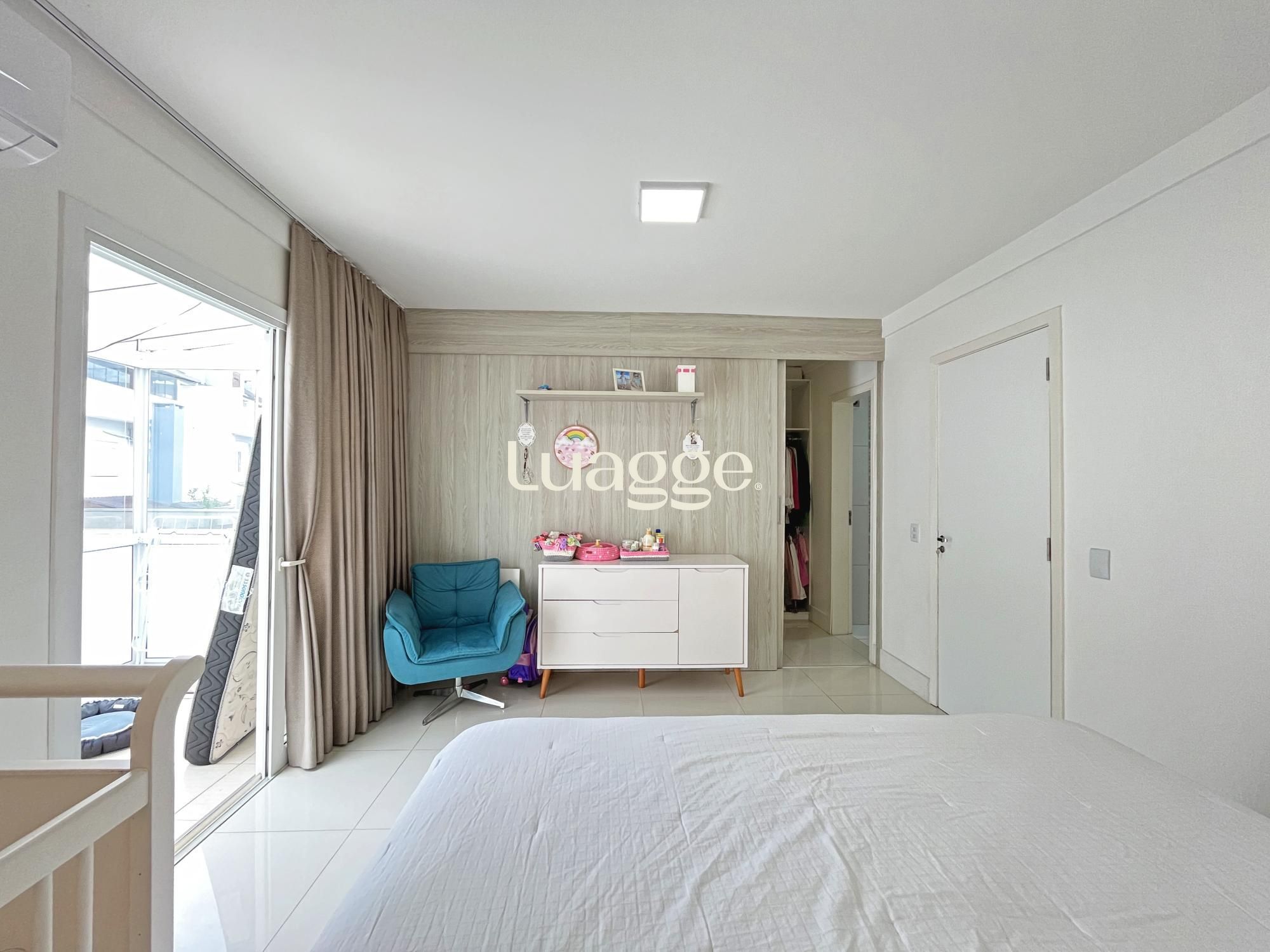 Casa à venda com 2 quartos, 111m² - Foto 23