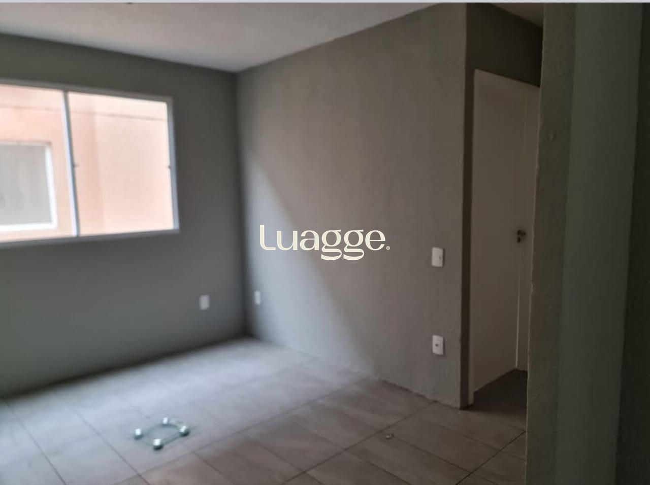 Apartamento, 2 quartos, à venda, 41 m², Ipanema - Porto Alegre — foto 5