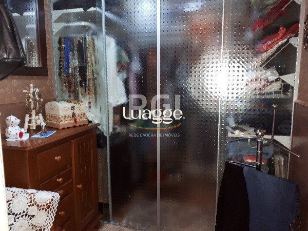 Sítio à venda com 3 quartos, 366m² - Foto 33