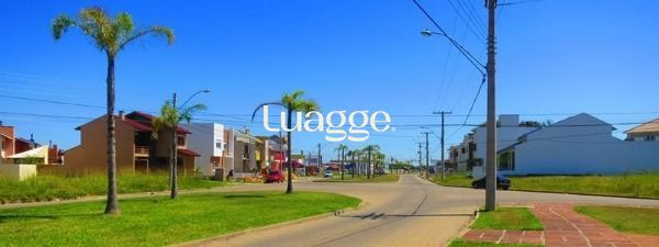 Terreno, à venda, Hípica - Porto Alegre — foto 2
