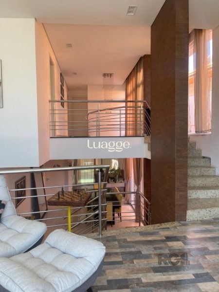 Casa de Condomínio à venda com 3 quartos, 269m² - Foto 55