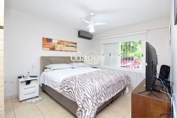Sítio à venda com 4 quartos, 192m² - Foto 14