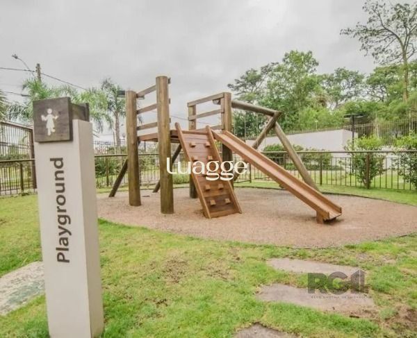 Apartamento à venda com 2 quartos, 629m² - Foto 40