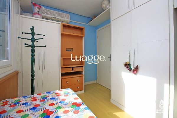 Cobertura à venda com 3 quartos, 192m² - Foto 17