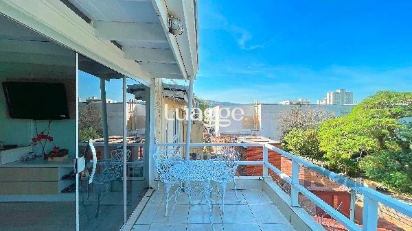 Casa de Condomínio à venda com 3 quartos, 94m² - Foto 18
