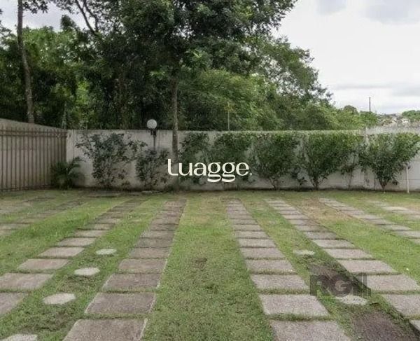 Apartamento à venda com 2 quartos, 629m² - Foto 22
