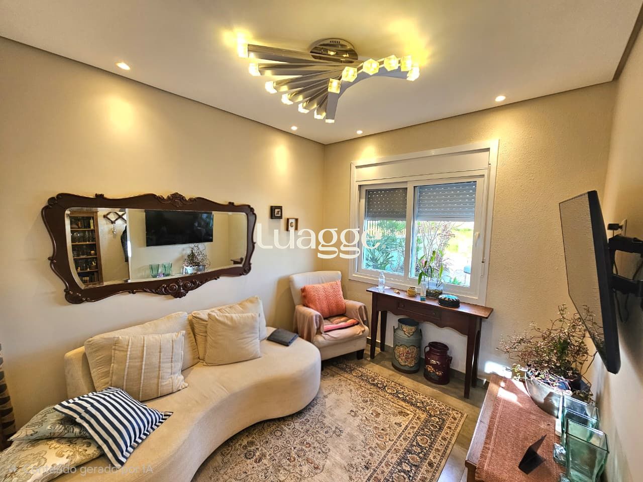 Casa, 3 quartos, à venda, 74 m², Aberta dos Morros - Porto Alegre — foto 5