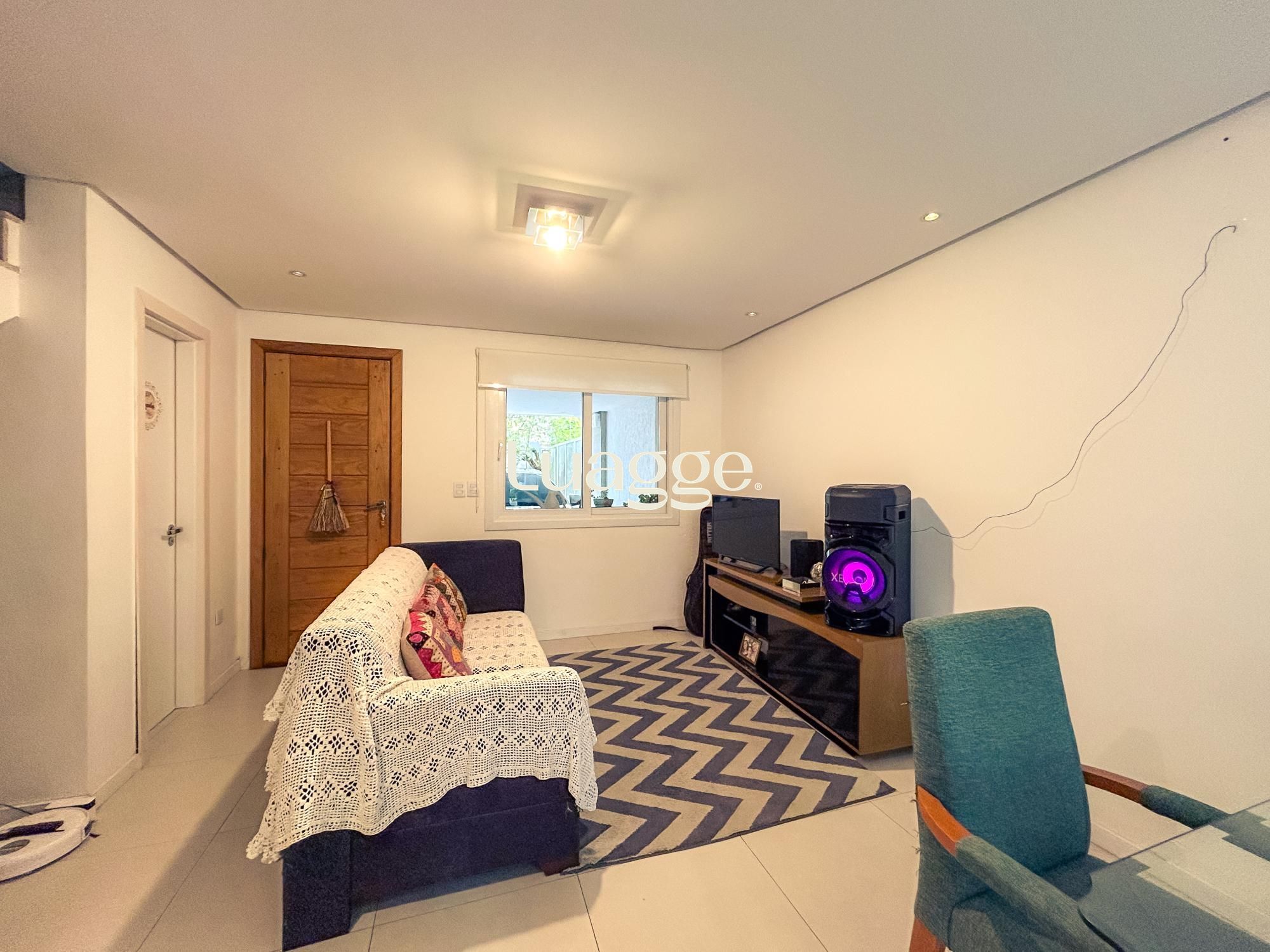 Casa, 3 quartos, à venda, 215 m², Ipanema - Porto Alegre — foto 4