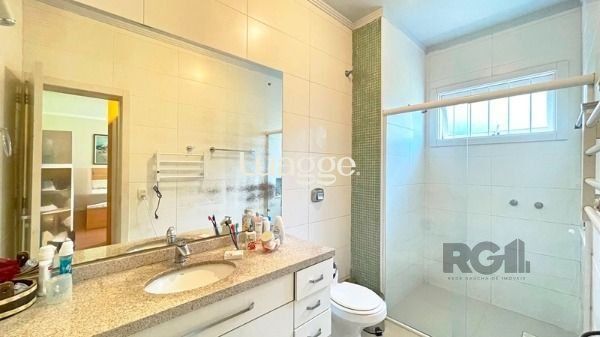 Casa à venda, 351m² - Foto 29