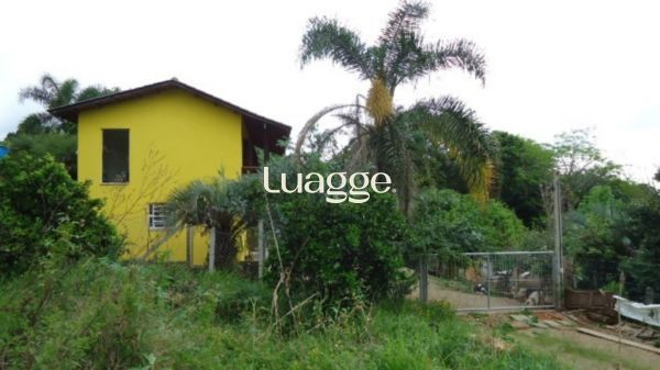 Sítio à venda com 3 quartos, 119m² - Foto 25