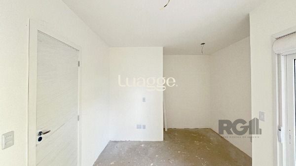 Casa de Condomínio à venda com 2 quartos, 72m² - Foto 19