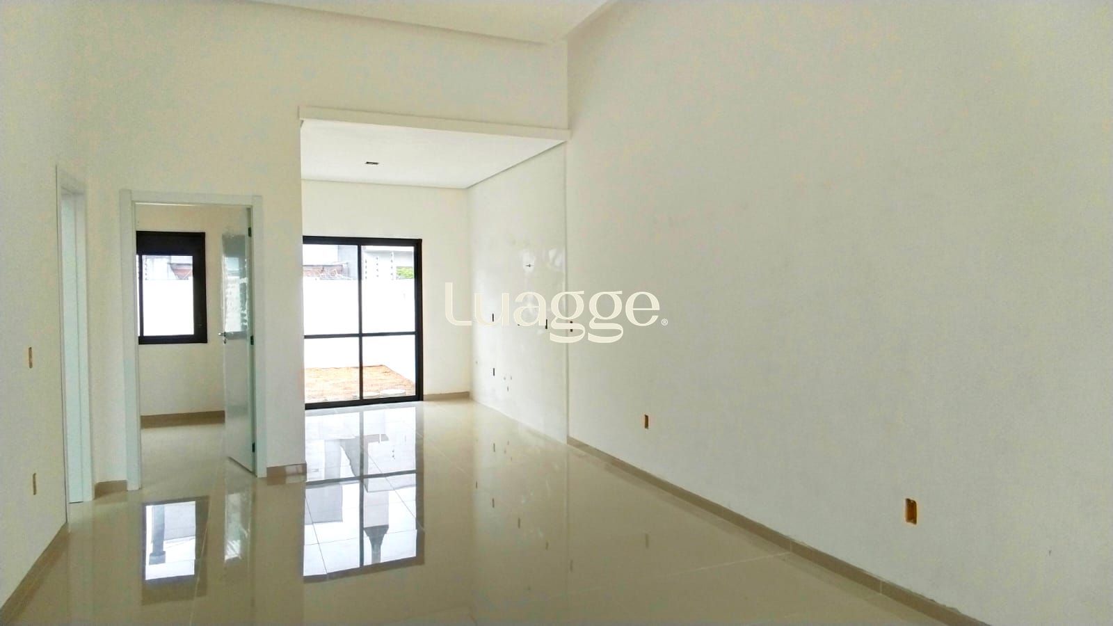 Casa, 2 quartos, à venda, 69 m², Hípica - Porto Alegre — foto 3