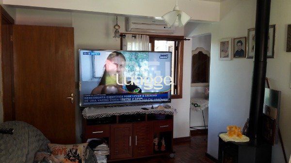 Sítio à venda com 3 quartos, 248m² - Foto 14