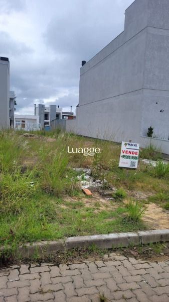 Terreno, à venda, Hípica - Porto Alegre — foto 5