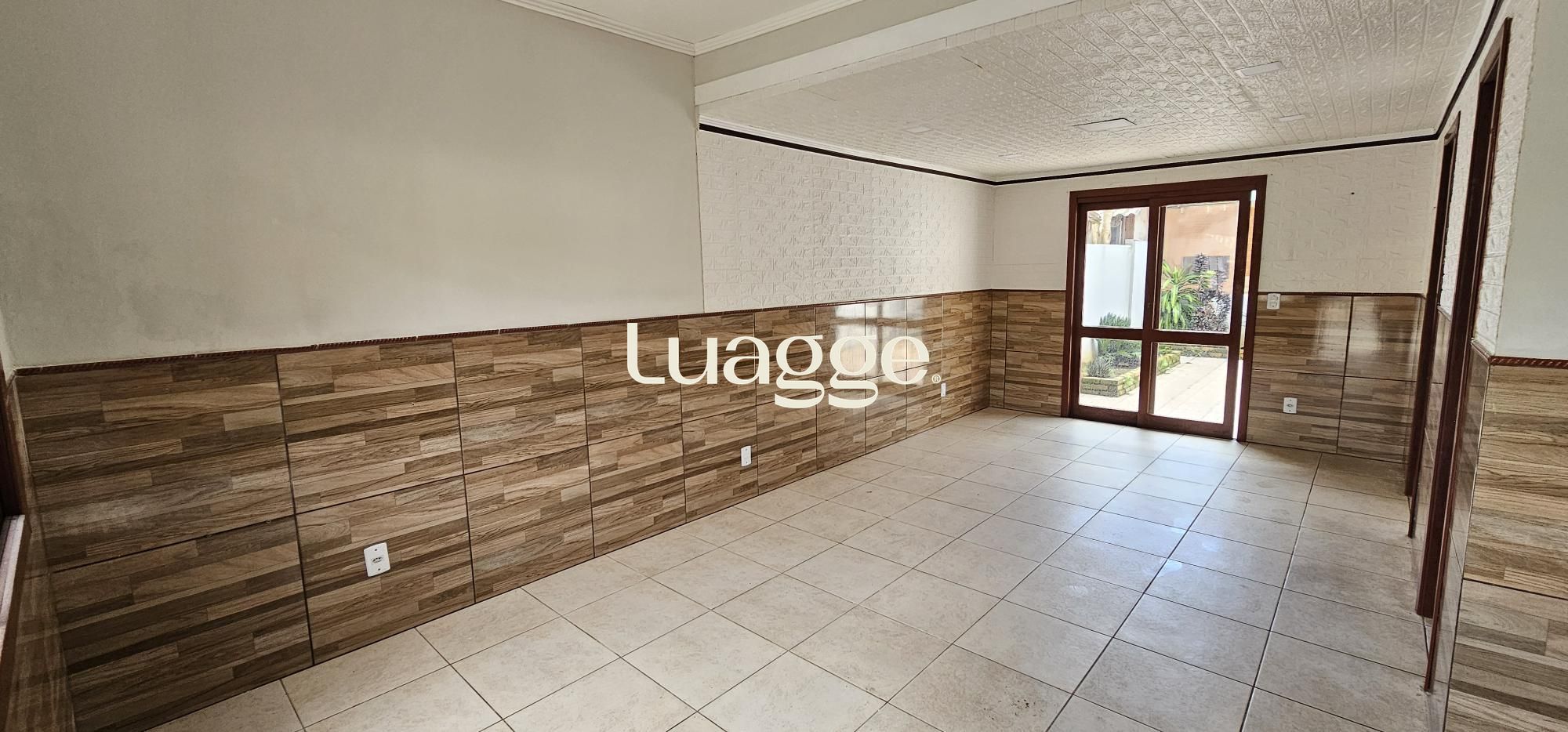 Casa, 2 quartos, à venda, 85 m², Hípica - Porto Alegre — foto 3