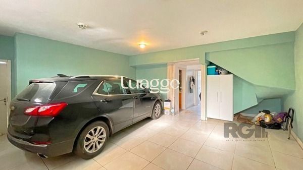 Casa à venda, 351m² - Foto 44