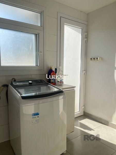 Casa de Condomínio à venda com 3 quartos, 269m² - Foto 97