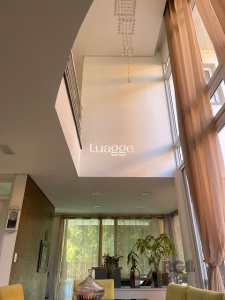 Casa de Condomínio à venda com 3 quartos, 269m² - Foto 87