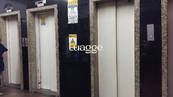 Loja, à venda, 26 m², Centro Histórico - Porto Alegre — foto 2