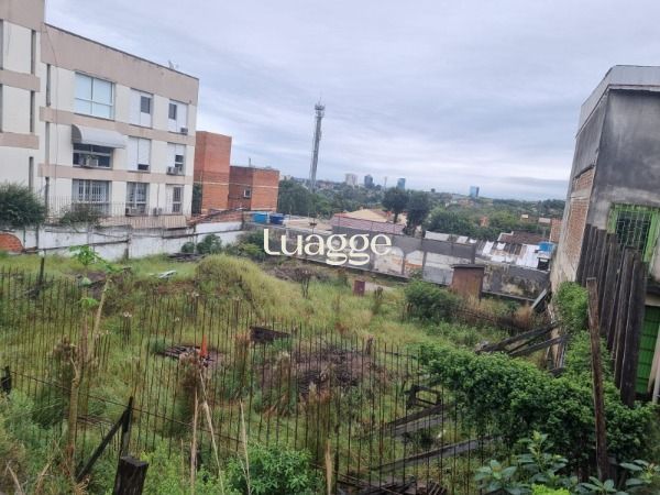Terreno à venda, 670m² - Foto 8