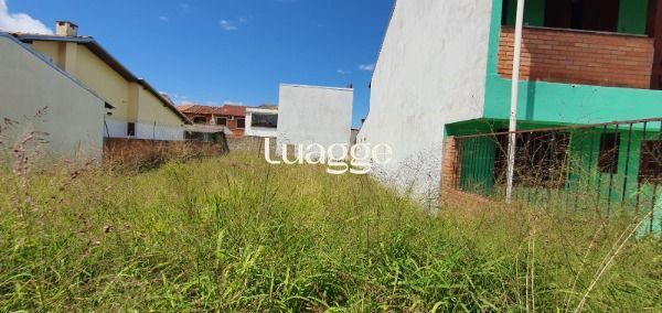 Terreno, à venda, Aberta dos Morros - Porto Alegre — foto 2