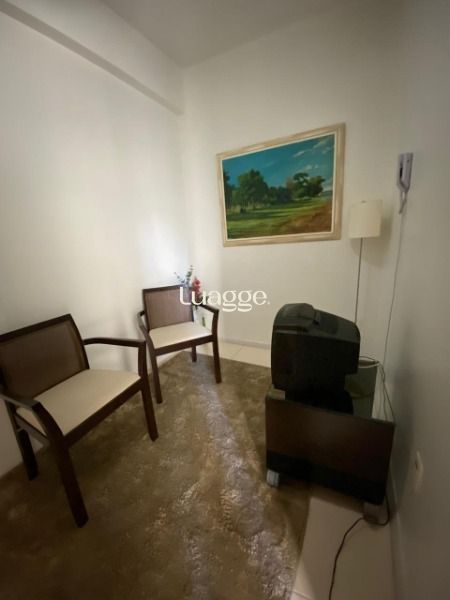Conjunto Comercial-Sala à venda, 54m² - Foto 7