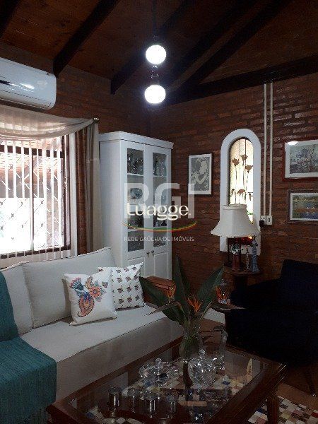 Sítio à venda com 3 quartos, 366m² - Foto 34